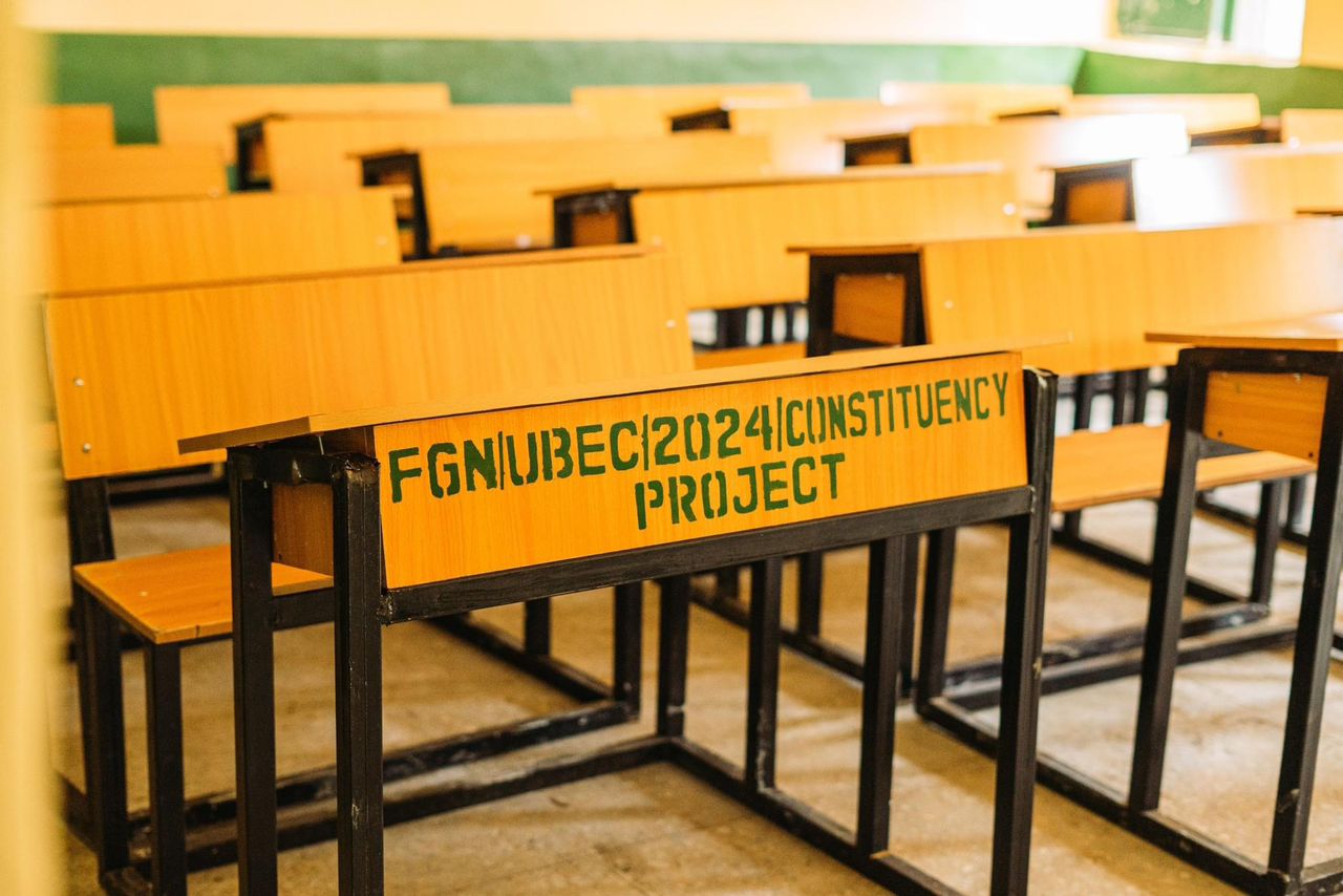 WhatsApp Image 2024-11-02 at 1.54.32 PM